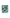 Mozaiek Multi 26 X 31.5 X 0.53 | 961-474 | Jan Groen Tegels