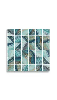 mozaiek Multi 26 x 31.5 | 272-976 | Jan Groen Tegels