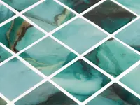 mozaiek Multi 31.1 x 31.1 | 630-283 | Jan Groen Tegels