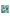 Mozaiek Multi 31.1 X 31.1 X 0.53 | 630-283 | Jan Groen Tegels
