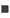 Mozaiek Multi 31,1x31x1x0,53 | 926-459 | Jan Groen Tegels