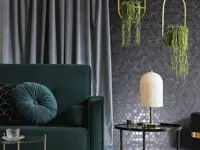 mozaiek Multi 31.1 x 31.1 | 926-459 | Jan Groen Tegels