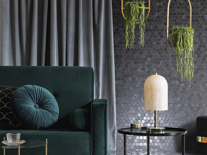 Mozaiek Multi 31,1x31x1x0,53 | 926-459 | Jan Groen Tegels