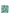 Mozaiek Multi 28,6x28,4x0,53 | 193-126 | Jan Groen Tegels