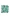 Mozaïek Multi 28.6x28.4 | 193-126 | Jan Groen Tegels