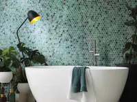 mozaiek Multi 28.6 x 28.4 | 193-126 | Jan Groen Tegels