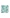 Mozaiek Multi 28.6 X 28.4 X 0.53 | 296-834 | Jan Groen Tegels