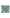 Mozaiek Multi 28,6x28,4x0,53 | 685-682 | Jan Groen Tegels