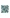 Mozaiek Multi 28,6x28,4x0,53 | 685-682 | Jan Groen Tegels