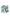 Mozaiek Multi 28,6x28,4x0,53 | 632-124 | Jan Groen Tegels