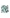 Mozaïek Multi 28.6x28.4 | 632-124 | Jan Groen Tegels