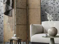 mozaiek Multi 28.6 x 28.4 | 670-038 | Jan Groen Tegels