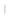 Wandtegel Wit  4,3x2,4x0,8 | 466-020 | Jan Groen Tegels