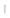 Wandtegel Wit  4,3x2,4x0,8 | 149-166 | Jan Groen Tegels