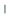 Wandtegel Groen  4,3x2,4x0,8 | 772-172 | Jan Groen Tegels