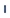 Wandtegel Blauw  6x24,6x0,85 | 269-275 | Jan Groen Tegels