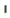 Wandtegel Groen  6x24,6x0,85 | 895-915 | Jan Groen Tegels