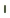 Wandtegel Groen 6x24.6 | 895-915 | Jan Groen Tegels
