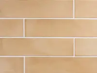 wandtegel Beige 6 x 24.6 | 996-787 | Jan Groen Tegels