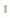 Wandtegel Beige  6x24,6x0,85 | 996-787 | Jan Groen Tegels