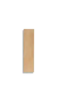 wandtegel Beige 6 x 24.6 | 996-787 | Jan Groen Tegels