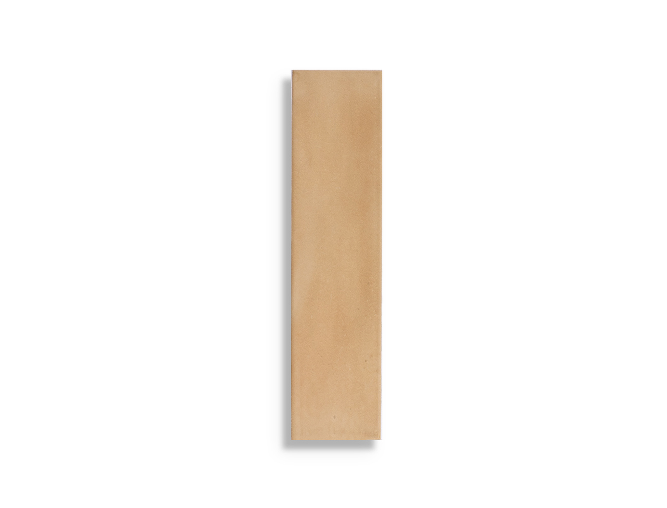 wandtegel Beige 6 x 24.6