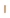 Wandtegel Beige  6x24,6x0,85 | 996-787 | Jan Groen Tegels