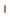Wandtegel Bruin  6x24,6x0,85 | 324-953 | Jan Groen Tegels