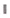 Wandtegel Grijs  5,2x16,1x0,75 | 418-808 | Jan Groen Tegels