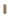 Wandtegel Bruin  5,2x16,1x0,75 | 633-195 | Jan Groen Tegels