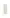 Wandtegel Wit  5,2x16,1x0,75 | 607-726 | Jan Groen Tegels