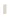 Wandtegel Wit  5,2x16,1x0,75 | 607-726 | Jan Groen Tegels