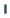 Wandtegel Blauw  7,5x30x0,8 | 716-883 | Jan Groen Tegels