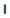 Wandtegel Blauw  7,5x30x0,8 | 716-883 | Jan Groen Tegels