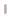 Wandtegel Roze  7,5x30x0,8 | 588-827 | Jan Groen Tegels