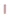 Wandtegel Roze 7.5x30 | 588-827 | Jan Groen Tegels
