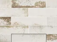 wandtegel Blauw 6.3 x 25 | 212-279 | Jan Groen Tegels