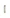 Wandtegels Wit 6.3 X 25 X 0.8 | 963-465 | Jan Groen Tegels