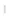 Wandtegels Wit 6.3 X 25 X 0.8 | 963-465 | Jan Groen Tegels