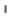 Wandtegels Bruin 6.3 X 25 X 0.8 | 277-792 | Jan Groen Tegels