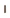 Wandtegels Bruin 6.3 X 25 X 0.8 | 277-792 | Jan Groen Tegels