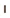 Wandtegels Bruin 6.3 X 25 X 0.8 | 277-792 | Jan Groen Tegels