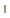 Wandtegel Taupe  6,2x25x1 | 904-456 | Jan Groen Tegels