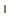 Wandtegel Taupe  6,2x25x1 | 904-456 | Jan Groen Tegels