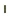 Wandtegel Groen  6,2x25x1 | 721-043 | Jan Groen Tegels