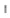 Wandtegel Blauw  6,2x25x1 | 988-366 | Jan Groen Tegels
