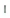 Wandtegel Blauw  6,2x25x1 | 988-366 | Jan Groen Tegels