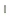 Wandtegel Blauw  6,2x25x1 | 988-366 | Jan Groen Tegels