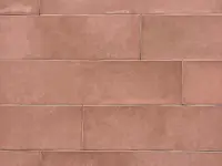 wandtegel Roze 6.2 x 25 | 187-748 | Jan Groen Tegels