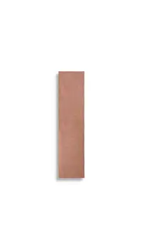 wandtegel Roze 6.2 x 25 | 187-748 | Jan Groen Tegels